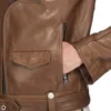 RICK OWENS – KURTKI RR02E1702LHOSJP-04