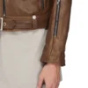 RICK OWENS – KURTKI RR02E1702LHOSJP-04