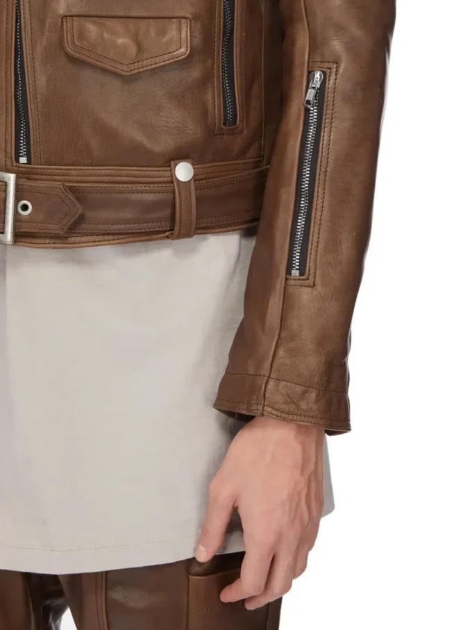 RICK OWENS – KURTKI RR02E1702LHOSJP-04