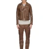 RICK OWENS – KURTKI RR02E1702LHOSJP-04