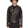 RICK OWENS – KURTKI RR02E1702LHOSJP-09