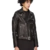 RICK OWENS – KURTKI RR02E1702LHOSJP-09