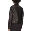 RICK OWENS – KURTKI RR02E1702LHOSJP-09