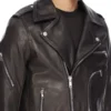 RICK OWENS – KURTKI RR02E1702LHOSJP-09