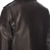 RICK OWENS – KURTKI RR02E1702LHOSJP-09