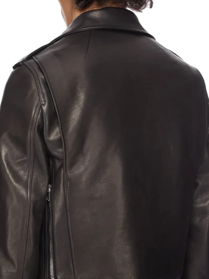 RICK OWENS – KURTKI RR02E1702LHOSJP-09