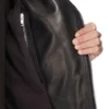 RICK OWENS – KURTKI RR02E1702LHOSJP-09