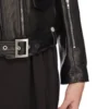 RICK OWENS – KURTKI RR02E1702LHOSJP-09