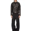 RICK OWENS – KURTKI RR02E1702LHOSJP-09
