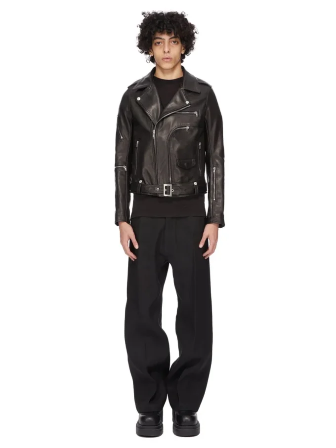 RICK OWENS – KURTKI RR02E1702LHOSJP-09