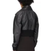 RICK OWENS – KURTKI RR02E1705PCT-09