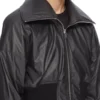 RICK OWENS – KURTKI RR02E1705PCT-09