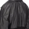 RICK OWENS – KURTKI RR02E1705PCT-09