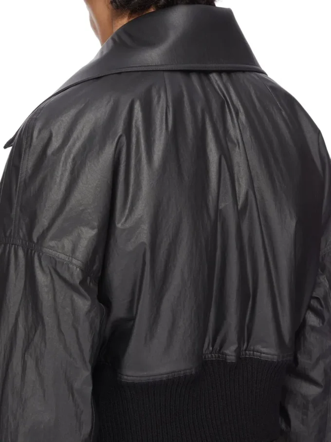 RICK OWENS – KURTKI RR02E1705PCT-09