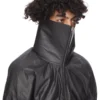 RICK OWENS – KURTKI RR02E1705PCT-09