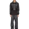 RICK OWENS – KURTKI RR02E1705PCT-09