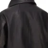 RICK OWENS – KURTKI RR02E1710LOO-09