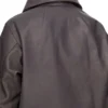 RICK OWENS – KURTKI RR02E1710LOO-78