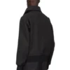 RICK OWENS – KURTKI RR02E1710WLI-09