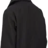RICK OWENS – KURTKI RR02E1710WLI-09