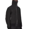 RICK OWENS – KURTKI RR02E1710WLI-09
