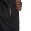 RICK OWENS – KURTKI RR02E1710WLI-09