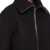 RICK OWENS – KURTKI RR02E1710WSF-09