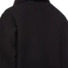 RICK OWENS – KURTKI RR02E1710WSF-09