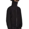 RICK OWENS – KURTKI RR02E1710WSF-09