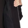 RICK OWENS – KURTKI RR02E1710WSF-09