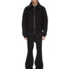 RICK OWENS – KURTKI RR02E1710WSF-09