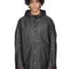 RICK OWENS – KURTKI RR02E1715PCT-09