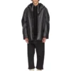 RICK OWENS – KURTKI RR02E1715PCT-09