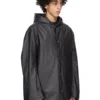 RICK OWENS – KURTKI RR02E1715PCT-09