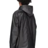RICK OWENS – KURTKI RR02E1715PCT-09