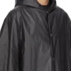 RICK OWENS – KURTKI RR02E1715PCT-09
