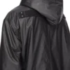 RICK OWENS – KURTKI RR02E1715PCT-09