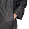 RICK OWENS – KURTKI RR02E1715PCT-09
