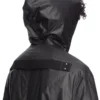 RICK OWENS – KURTKI RR02E1715PCT-09