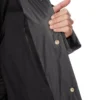 RICK OWENS – KURTKI RR02E1715PCT-09