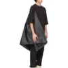 RICK OWENS – KURTKI RR02E1715PCT-09