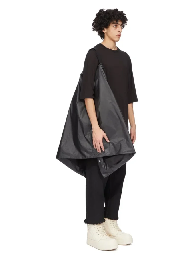 RICK OWENS – KURTKI RR02E1715PCT-09