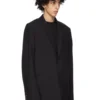 RICK OWENS – KURTKI RR02E1721WGP-09