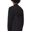 RICK OWENS – KURTKI RR02E1721WGP-09