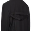 RICK OWENS – KURTKI RR02E1721WGP-09