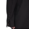RICK OWENS – KURTKI RR02E1721WGP-09
