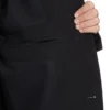 RICK OWENS – KURTKI RR02E1721WGP-09