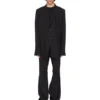 RICK OWENS – KURTKI RR02E1721WGP-09