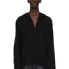 RICK OWENS – KURTKI RR02E1726DBC-09
