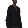 RICK OWENS – KURTKI RR02E1726DBC-09